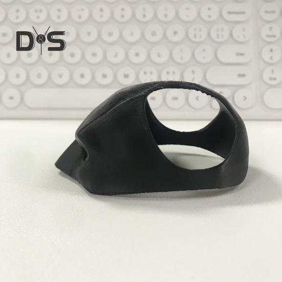 Подушка в виде кошачьей мордочки, нарядная в шляпу летучей мыши, реквизит для косплея питомца, аксессуар для ролевой игры, костюм для вечеринки на Хэллоуин, фотографии