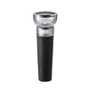 1/2pcs Sealing Red Wine Champagne Stoppers Rotating Leak Proof Reusable Leakproof Stoppers Domestic Kitchen Keep Fresh Tools