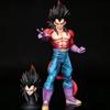 Фигурка Действия Dragon Ball Super Супер Сайян 4 Веджета Коллекционная Декорация Украшение Аниме Периферия Модная Игрушка Подарок Для Взрослого