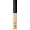 NARS Radiant Creamy Concealer Café Au Lait 6.5ml (0.25FL Oz)