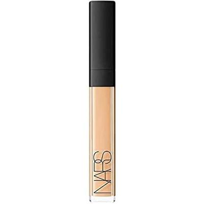 NARS Radiant Creamy Concealer Café Au Lait 6,5 мл (0,25 жидких унций)
