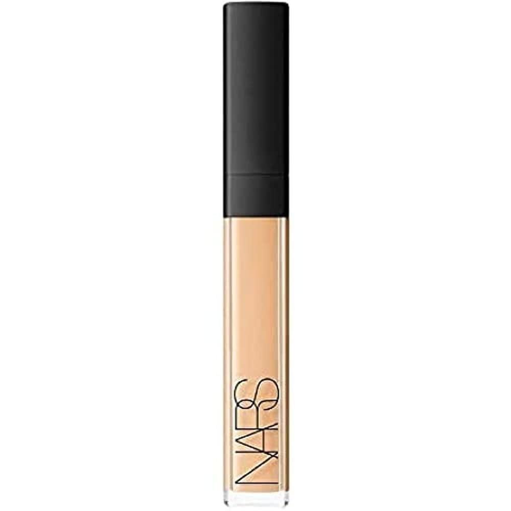 NARS Radiant Creamy Concealer Café Au Lait 6,5 мл (0,25 жидких унций)