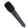 Wireless Microphone Portable Handheld U Band Wireless Mic Speaker for Party Performance