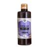 Spa Treatment for Hair with Indian Oils and Herbs (200 Ml), Do-It-Yourself Hair Spa,