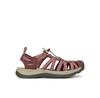 Сандалии Keen Whisper W