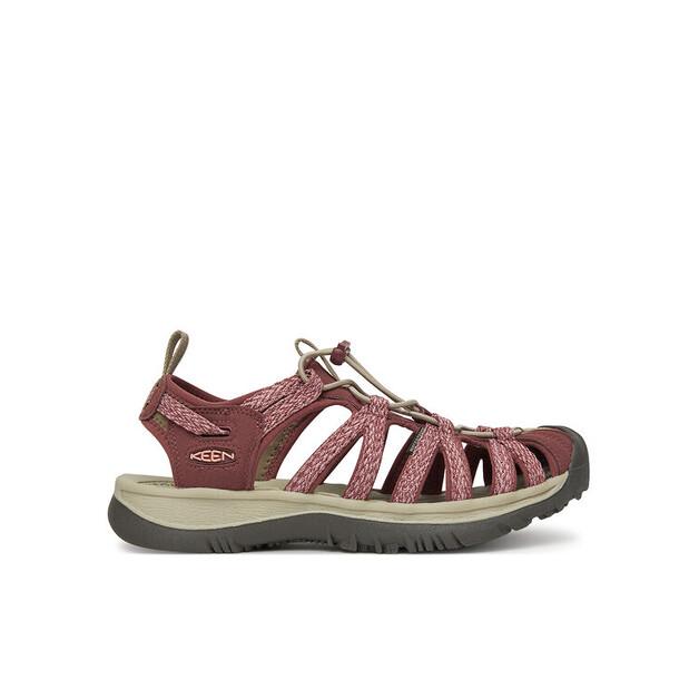 Сандалии Keen Whisper W