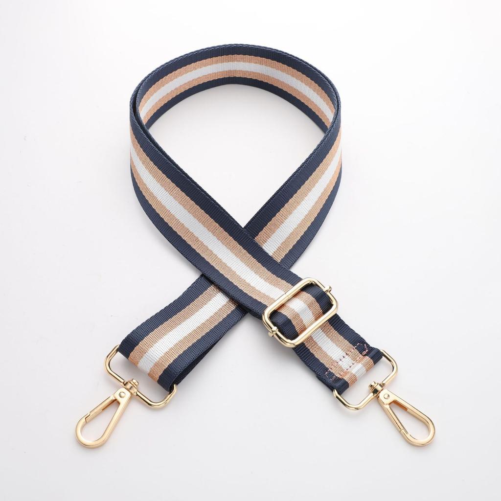 Регулируемый ремешок, аксессуар, широкий ремень для сумки через плечо, сумка через плечо, ремень для сумки, ремень для сумки