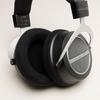 Высококачественные наушники Beyerdynamic Amiron