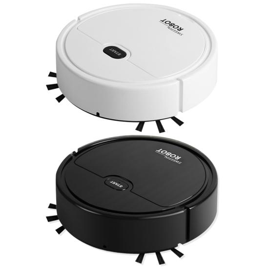 Мощное всасывание Тонкий пылесос Обход препятствий Роботизированный пылесос Низкий уровень шума Несколько режимов уборки