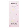 AMUSE Jelly Ever After, гель-лак Fit Tint, 07 Карамель, 3,8 г (0,13 унции)