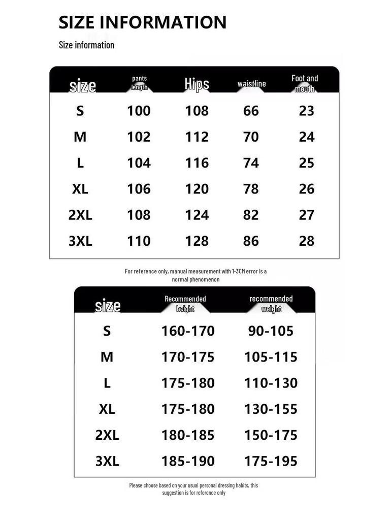 Мужские джинсы Izzue в американском ретро-стиле, свободного кроя, прямые, широкие от бедра