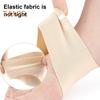 1 Pair Foot Arch Support Brace Flat Feet Fallen Arches Cushioned Wrap Men Women Plantar Fasciitis Pain Relief Orthotic Inserts Compression Sleeve