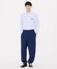 Men'S 26Ss Cargo Jogger Pants_K265Amp108Nyx