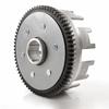 3pcs 70T 37T 21T Clutch Housing Durable Oil Pump Assy New Clutch Basket Assy  Motorcycle Parts