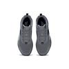 Reebok Rbk Fusium Run Lite 'Угольно-серый' EG9947
