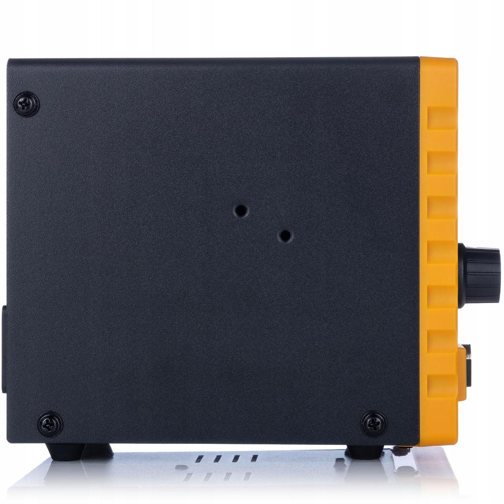 Rosfix 858D Ultra + 50x Смесь присадок PP/PE/ABS/PVC - Набор для сварки и пайки пластика ультра 1