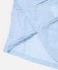 Reebok Vector Ultralight Windbreaker - Light Blue