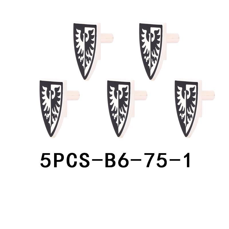 Средневековый замок, рыцарские фигурки, оружие, конструктор, военная армия, солдат, флаг, щит, плащ, легион, аксессуары, кубики, игрушка, подарок.