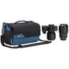 Сумка для камеры Mirrorless Mover 25 V2, цвет морской волны 001338 []thinkTANKphoto