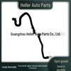 Expansion Tank Hose LR138370 for Land Rover 2.0 AJ200 Engine (LR100552) - Hot Selling