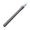 Sailor Fountain Pen Fountain Pen Nib Dip Pen Hocoro Medium Characters Gray 12-0135-421
