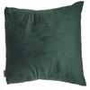 Decorative Pillow, Removable, Decorative, 45 X 45 Cm, Family Furniture