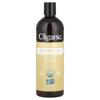 Organic Argan Oil, 473Ml(16Fl Oz)