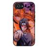 Чехол для телефона KISAME Pain Narutos Akatsuki для Motorola Moto G86 G14 G35 G34 G45 G55 G64 G75 G85 G24 G15 G54 G57 Power Мягкий чехол