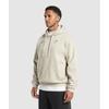 Gymshark Conditioning Club Hoodie Pebble Grey A2b2v Gb7p