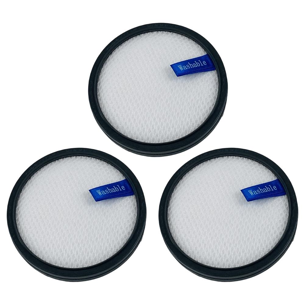 Совместимый с V9 Ручной фильтр Запасной фильтр