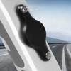 Скрытый GPS-трекер для велосипеда Защитная крышка Аксессуары для трекера велосипеда Крепление для флягодержателя велосипеда Защита от кражи для Airtag