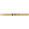 Oak Stick 15mm Popular Tip Beige O215-P