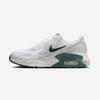 Nike Женские кроссовки Nike Air Max Exy, HQ3411, 1010109426, популярная корейская обувь