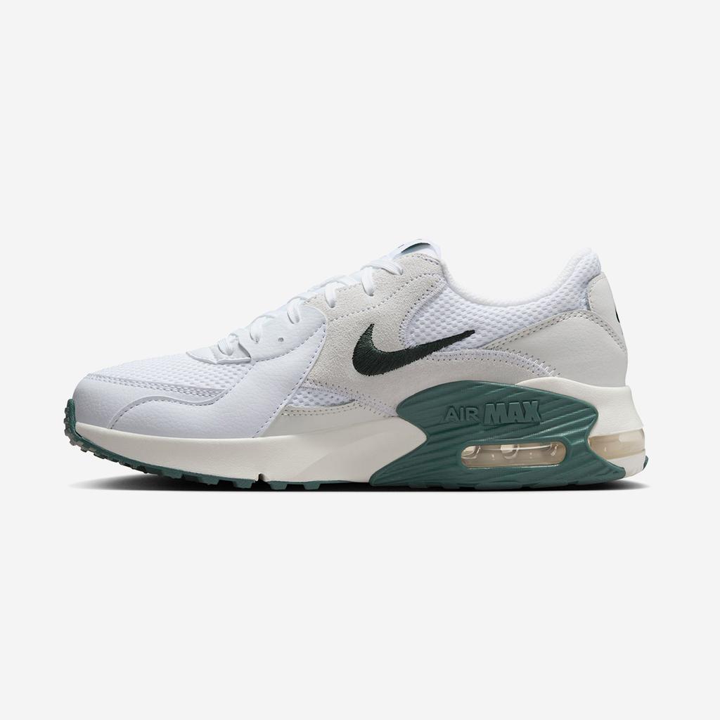 Nike Женские кроссовки Nike Air Max Exy, HQ3411, 1010109426, популярная корейская обувь