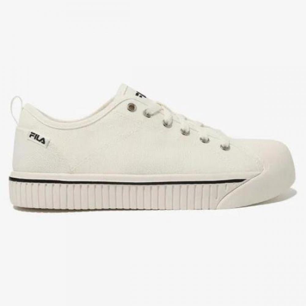 Fila Center Court G V3 1xm02334G