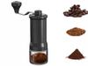 Manual Coffee Grinder (32) Gab_A