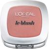 Румяна L'Oréal Perfect Match 120 Rose Sandal 5г