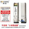 10G SFP+ Оптический модуль