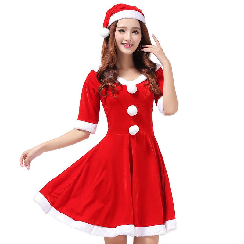 Sexy Bunny Girl Outfit With Stretch Fabric For Holiday And Nightclub Performance Use