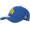 Новая эра Mlb La Dodgers League Essential 9forty регулируемая кепка