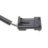 For Volvo S60 XC90 C70 C30 V70 XC70 V70 S40 Ford Kuga 0258006598 New Car Rear Air Fuel Ratio Lambda O2 Oxygen Sensor 0258006682