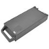 Epson SC26MB Compatible Maintenance Box for Models T7780, T5780, T3780, P6580, P8580 Waste Ink Tank