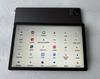 10,51-дюймовый планшет Android 13 с SIM-картой, Full HD-экраном для онлайн-занятий, работы в офисе, развлечений и игр