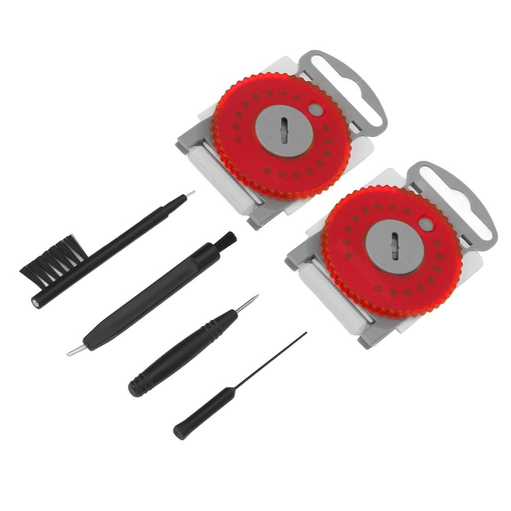 Усилитель слуха Защита от серы Пылезащитный Портативный Фильтр от ушной серы Чехлы Влагонепроницаемый слуховой аппарат