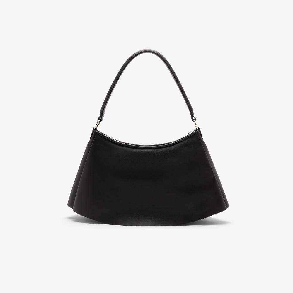 [lacoste] Women's Lenglen Large Crossbody NU5176D55N000