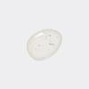 DERMA FACTORY Тоник-эссенция EDLP Houttuynia Cordata 84% 300 мл