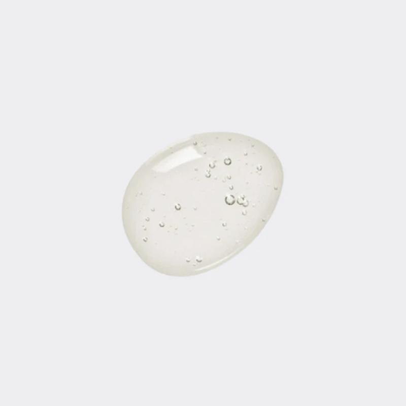DERMA FACTORY Тоник-эссенция EDLP Houttuynia Cordata 84% 300 мл