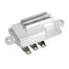 Voltage Regulator For Kawasaki 21066-7017 FR FS & FX Engine Series (Not All)