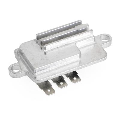Регулятор напряжения для Kawasaki 21066-7017 серии двигателей FR FS & FX (Не все)