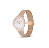 Часы Daniel Wellington DW00100823